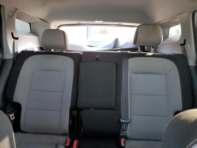 3GKALMEV9ML368519 GMC Terrain Sle