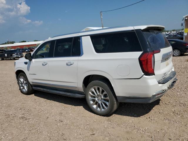 1GKS2GKD5NR176562 GMC Yukon Xl K1500 Slt