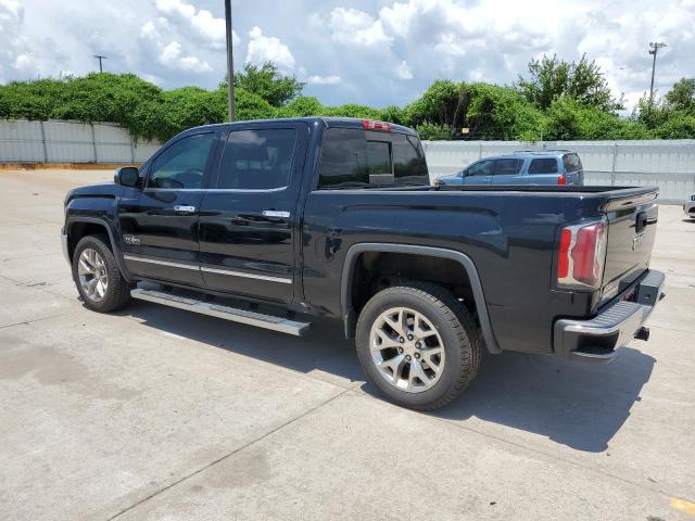 3GTP1NEC0HG118455 GMC Sierra C1500 Slt