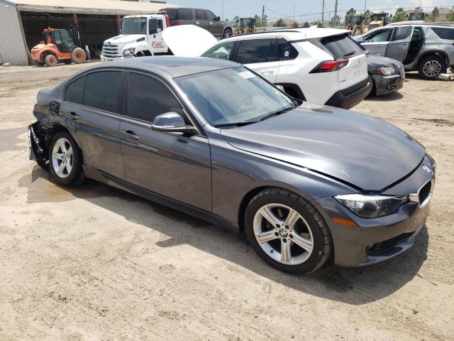 WBA3B1G53ENS78025 BMW 320 I