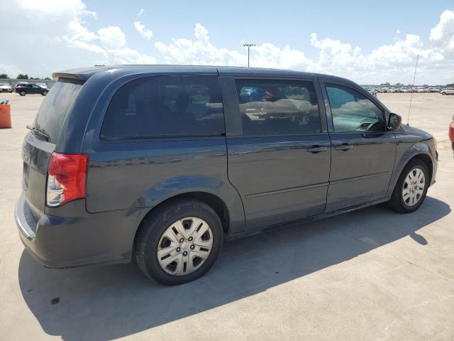 2C4RDGBG0ER299310 Dodge Grand Caravan Se