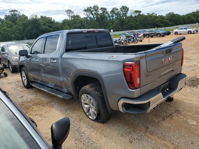 3GTU9DED4LG250061 GMC Sierra K1500 Slt