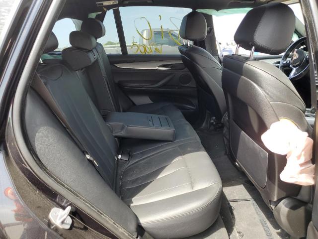 5UXKR0C53E0C25916 BMW X5 Xdrive35i