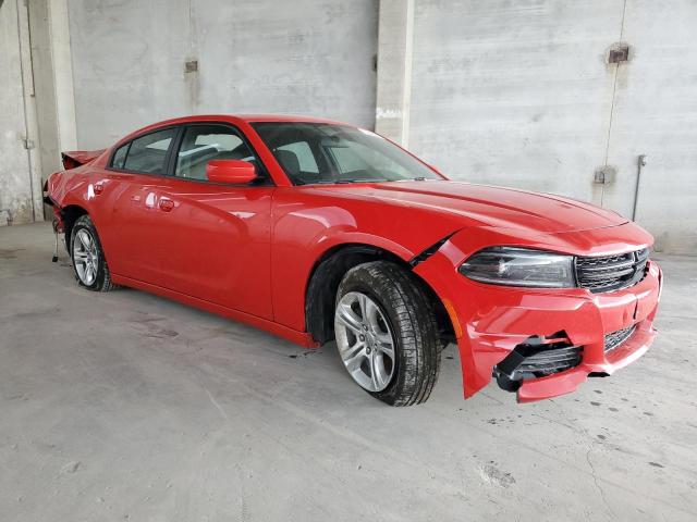 2C3CDXBG7NH197101 Dodge Charger Sxt
