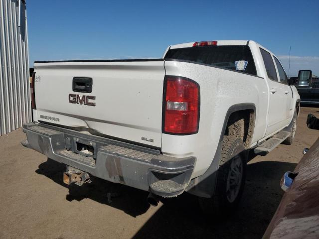 1GT12SEG5GF130749 GMC Sierra K2500 Sle