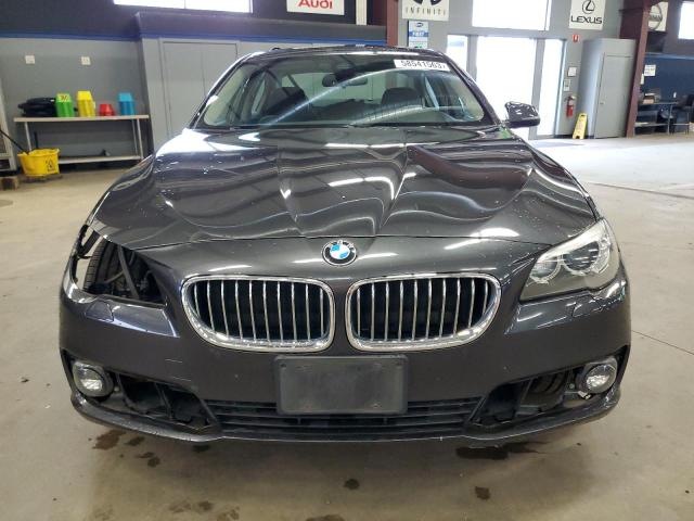 WBA5A7C59FG143531 BMW 528 XI