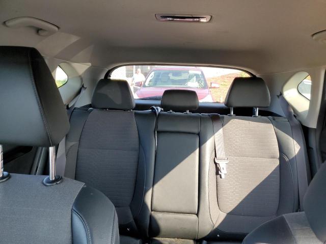 KNDEU2AA5N7307112 KIA SELTOS S