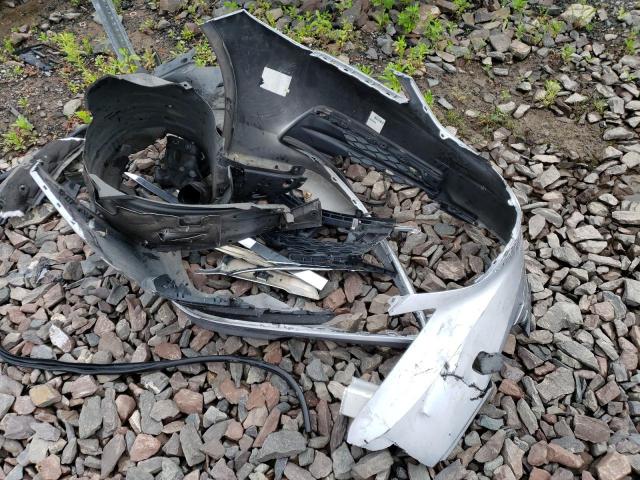 19UUB1F36FA002374 Acura TLX