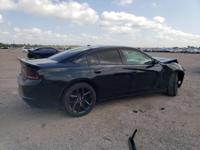 2C3CDXBG2JH170110 Dodge Charger Sxt