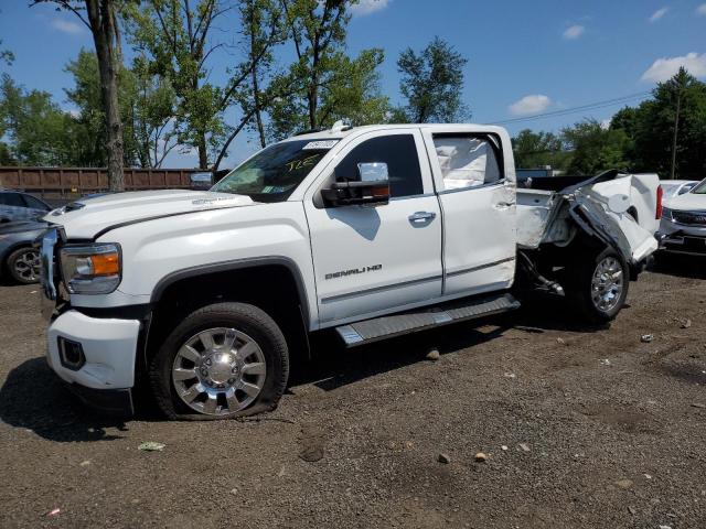 1GT12SEY7KF261571 auction archive image