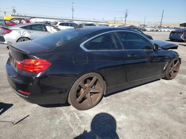WBA3N3C5XFF712851 BMW 428 I