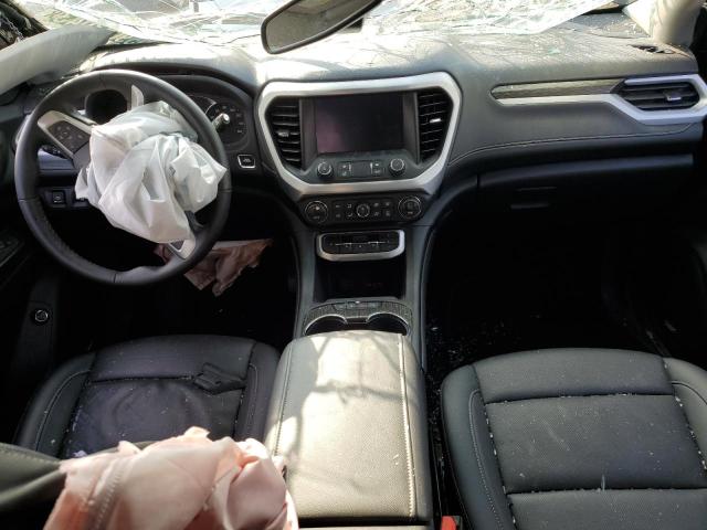 1GKKNML41PZ155313 GMC ACADIA SLT