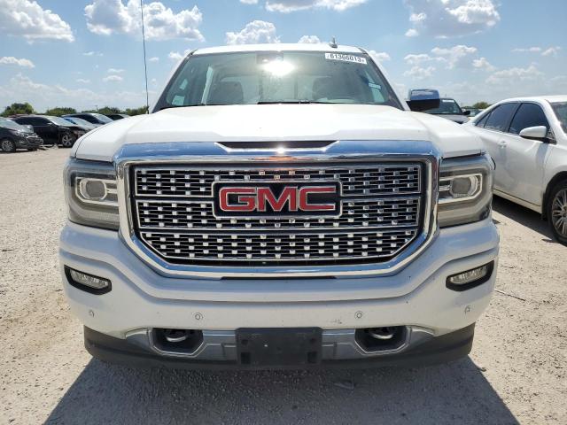 3GTU2PEJ4HG314070 GMC Sierra K1500 Denali