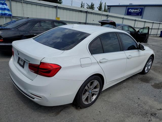 WBA8B9G3XHNU53670 BMW 330 I