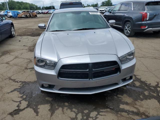 2C3CDXDT8EH320236 Dodge CHARGER R/T