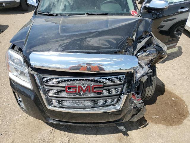 2GKFLYE33E6372454 GMC Terrain Slt
