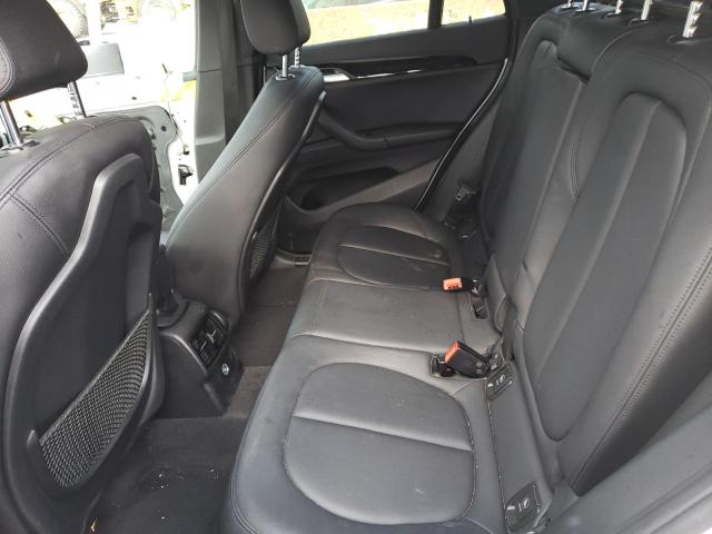 WBXHT3Z39H4A57249 BMW X1 Xdrive28i