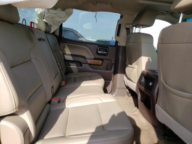 3GTP1NEC6HG389326 GMC Sierra C1500 Slt