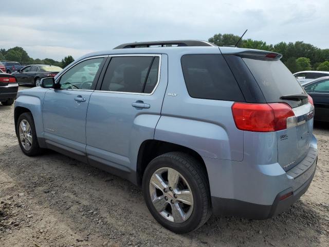 2GKALSEK8F6268168 GMC Terrain Slt