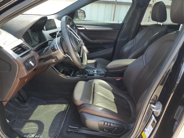 WBXYJ5C37JEF78867 BMW X2 Xdrive28i