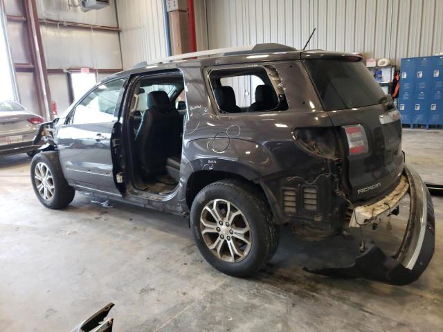 1GKKVRKD6EJ369904 GMC Acadia Slt-1