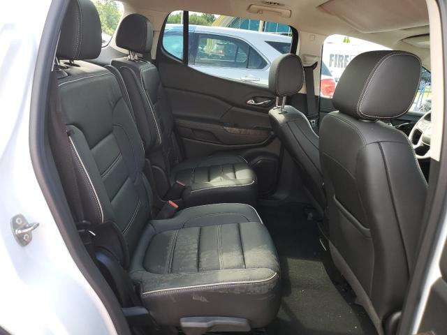 1GKKNXLS3PZ149013 GMC Acadia Denali
