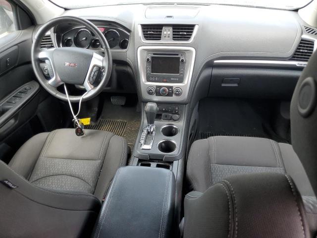 1GKKVPKD7FJ364913 GMC ACADIA SLE