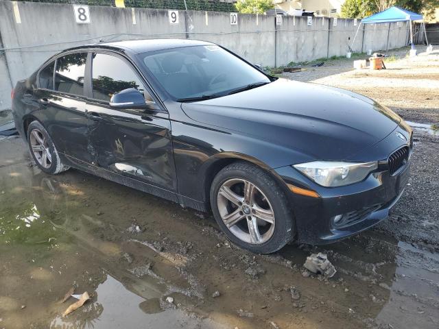 WBA3A5G56FNS91265 BMW 328 I