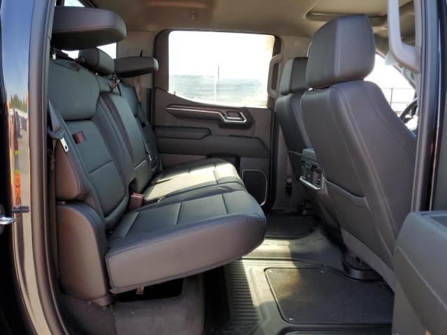 3GTPHDED4NG648390 GMC Sierra C1500 Slt