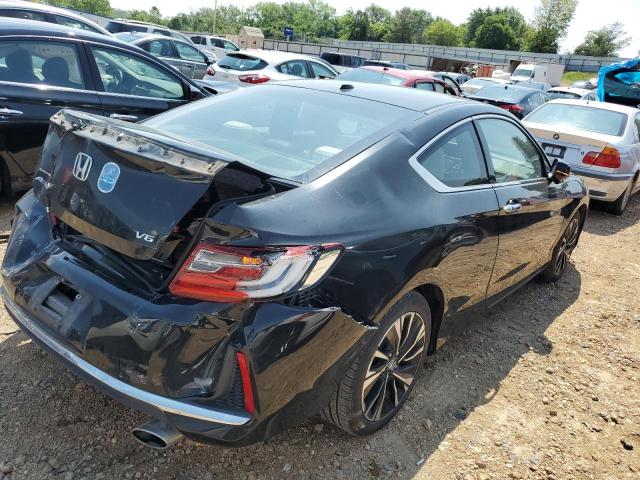 1HGCT2B8XGA003948 Honda ACCORD EXL