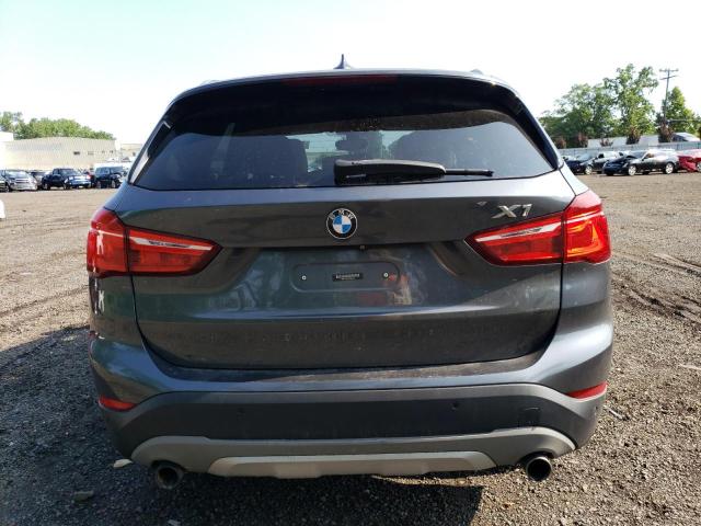 WBXHT3C37GP880331 BMW X1 Xdrive28i