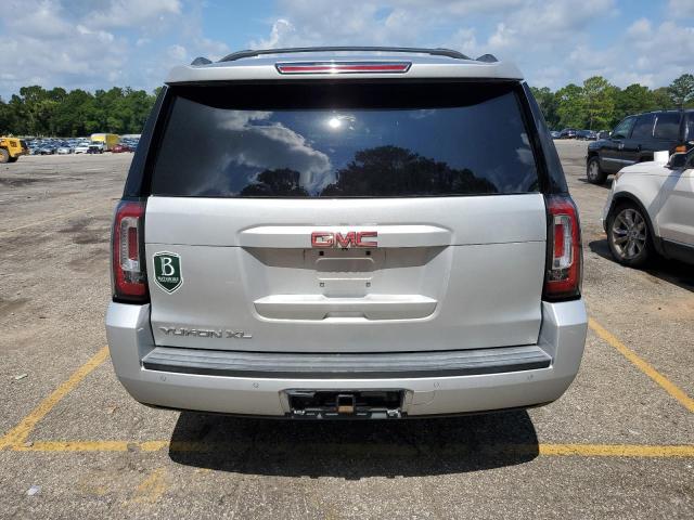 1GKS1HKC3FR130259 GMC Yukon Xl C1500 Slt