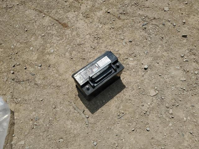 2C4RDGCG1JR297591 Dodge Grand Caravan Sxt