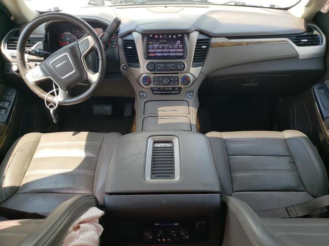 1GKS2HKJ1GR320655 GMC YUKON XL DENALI