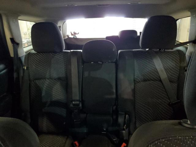 3C4PDCBG3FT678459 Dodge Journey Sxt