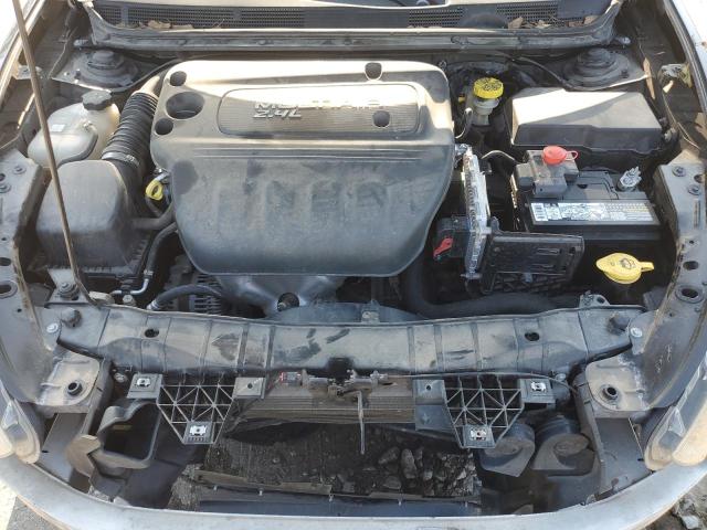 1C3CDFEB7FD173292 Dodge DART GT