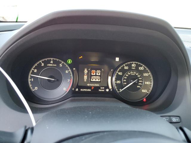 5J8TC1H32NL000792 Acura RDX