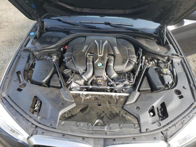 WBAJB9C57JB035664 BMW M550xi