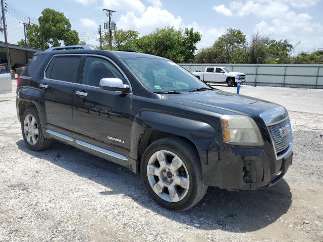 2GKFLUE32F6323949 GMC Terrain Denali