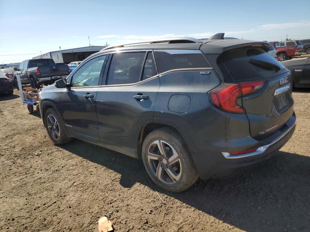 3GKALVEV3ML331956 GMC Terrain Slt