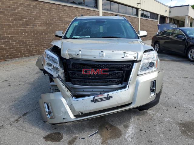 2GKALREK4E6208248 GMC Terrain Sle