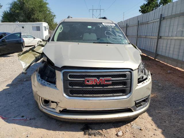 1GKKRRKD4FJ274442 GMC Acadia Slt-1