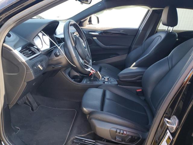 WBXYH9C08L5P92145 BMW X2 Sdrive28i