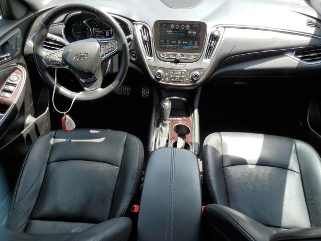 1G1ZH5SX7GF317829 Chevrolet Malibu Premier