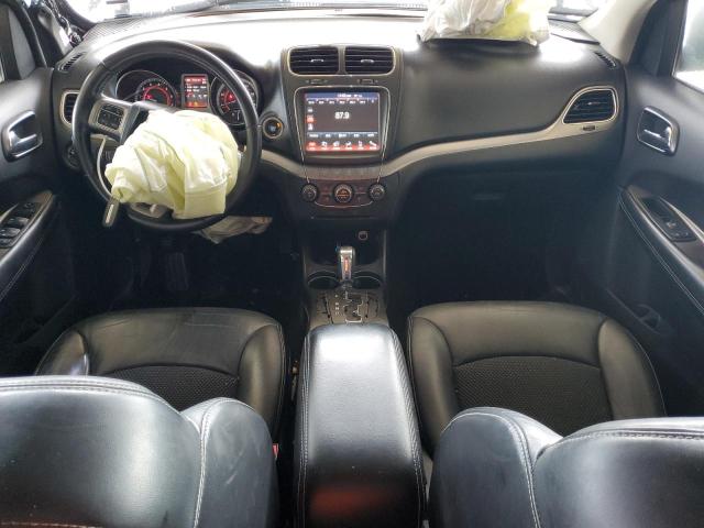 3C4PDCGB0LT212982 Dodge Journey Crossroad