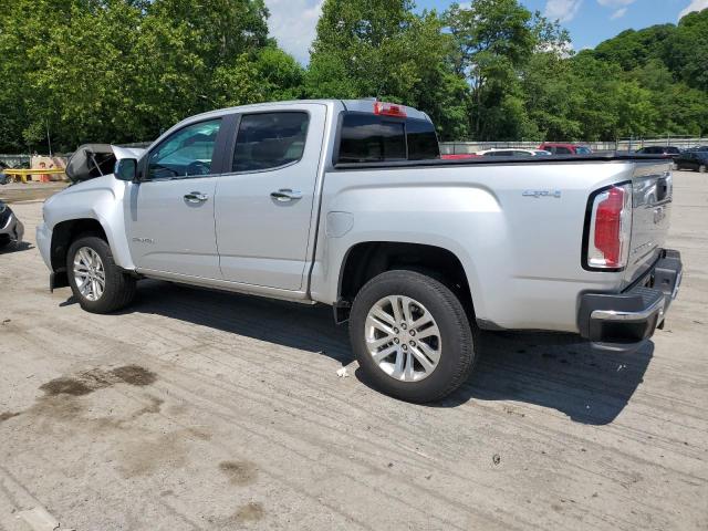 1GTG6DEN3K1309886 GMC CANYON SLT
