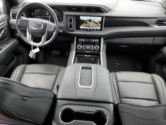 1GKS2JKL3NR231322 GMC YUKON XL DENALI