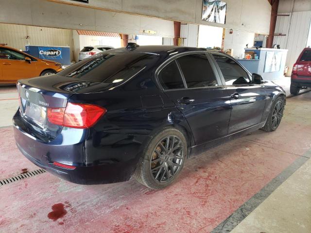 WBA3A5C54EP603902 BMW 328 I