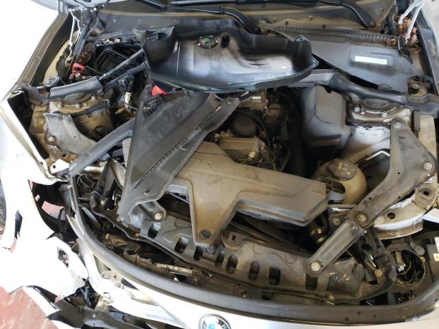WBA3T1C52FP820983 BMW 428 Xi Sulev