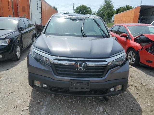 5FPYK3F58LB027218 Honda Ridgeline Rtl